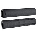 manopole F-1 Vapor Grip 130mm