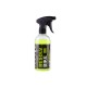 detergente Clean Trigger 500ml