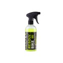 detergente Clean Trigger 500ml