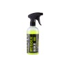detergente Clean Trigger 500ml