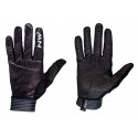 guanti Air Full Finger Glove