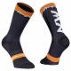 06 BLACK/ORANGE