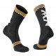 18 BLACK/CARAMEL