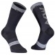 19 BLACK/GREY/ANTHRACITE