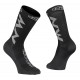 07 BLACK/GREY