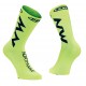 41 YELLOW FLUO/BLACK