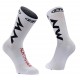 53 WHITE/BLACK/RED