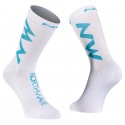 calza Extreme Air