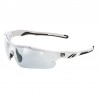 occhiale Arrow Fototech