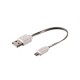 cavo USB