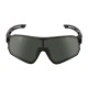 occhiale Max Polarizzato