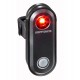 fanale Avenue R-30