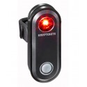 fanale Avenue R-30