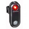 fanale Avenue R-30