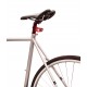 fanale Avenue R-30