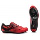 80191011-35 RED/BLACK
