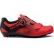 80191011-35 RED/BLACK