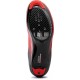 80191011-35 RED/BLACK
