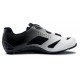 80191011-51 WHITE/BLACK
