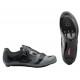 80191011-84 ANTHRA/BLACK