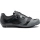 80191011-84 ANTHRA/BLACK