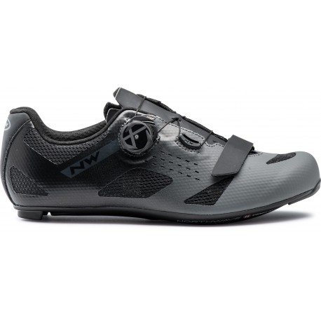80191011-84 ANTHRA/BLACK