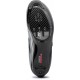 80191011-84 ANTHRA/BLACK