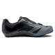 80191011-84 ANTHRA/BLACK