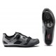 80191011-86 ANTHRA/SILVER REFLECTIVE