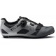 80191011-86 ANTHRA/SILVER REFLECTIVE