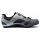 80191011-86 ANTHRA/SILVER REFLECTIVE