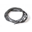 lacci per SLS (Speed Lace System)