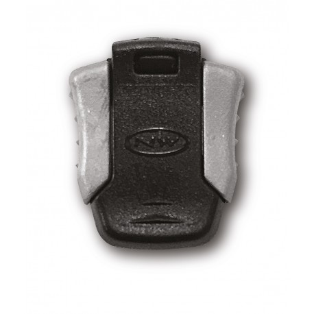 dispositivo SLS (Speed Lace System)