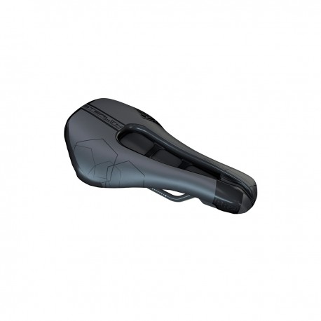 sella Stealth Offroad