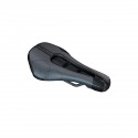 sella Stealth Offroad