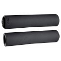 manopole F-1 Float Grips