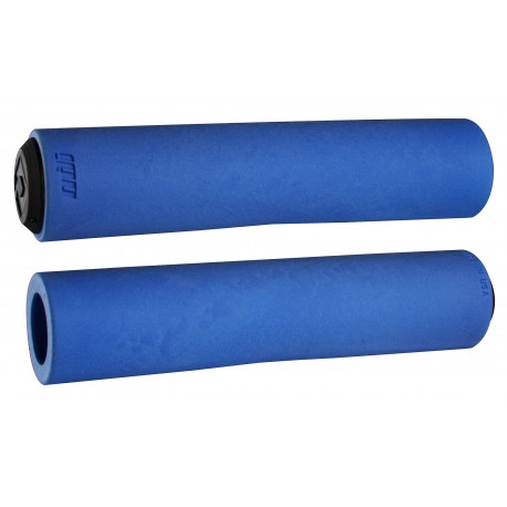 blu