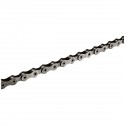 catena CN-HG901-11 +QuickLink