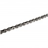 catena CN-HG901-11 +QuickLink