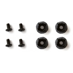 kit tacchetti MTB
