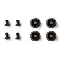 kit tacchetti MTB