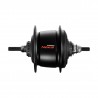mozzo SG-C6000 Nexus