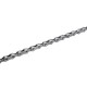 catena 12v XT M8100 CN-M8100 126 maglie +QuickLink