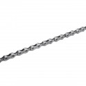 catena 12v XT M8100 CN-M8100 126 maglie +QuickLink
