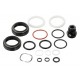 kit service basic 200H/1YR