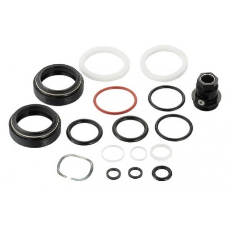 kit service basic 200H/1YR