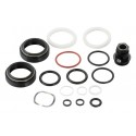 kit Service Basic 200H/1YR
