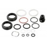 kit Service Basic 200H/1YR