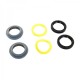 Rock Shox 11.4308.850.000