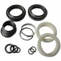 kit service Basic SID A3 (2014-2016)